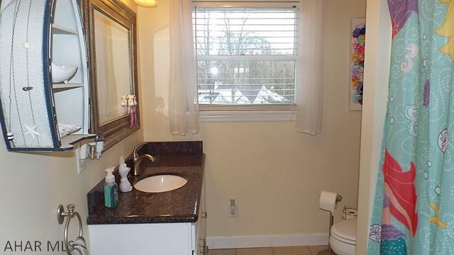 Greenwood - Residential