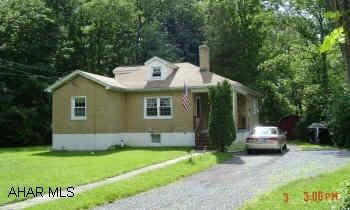 Eldorado - Residential