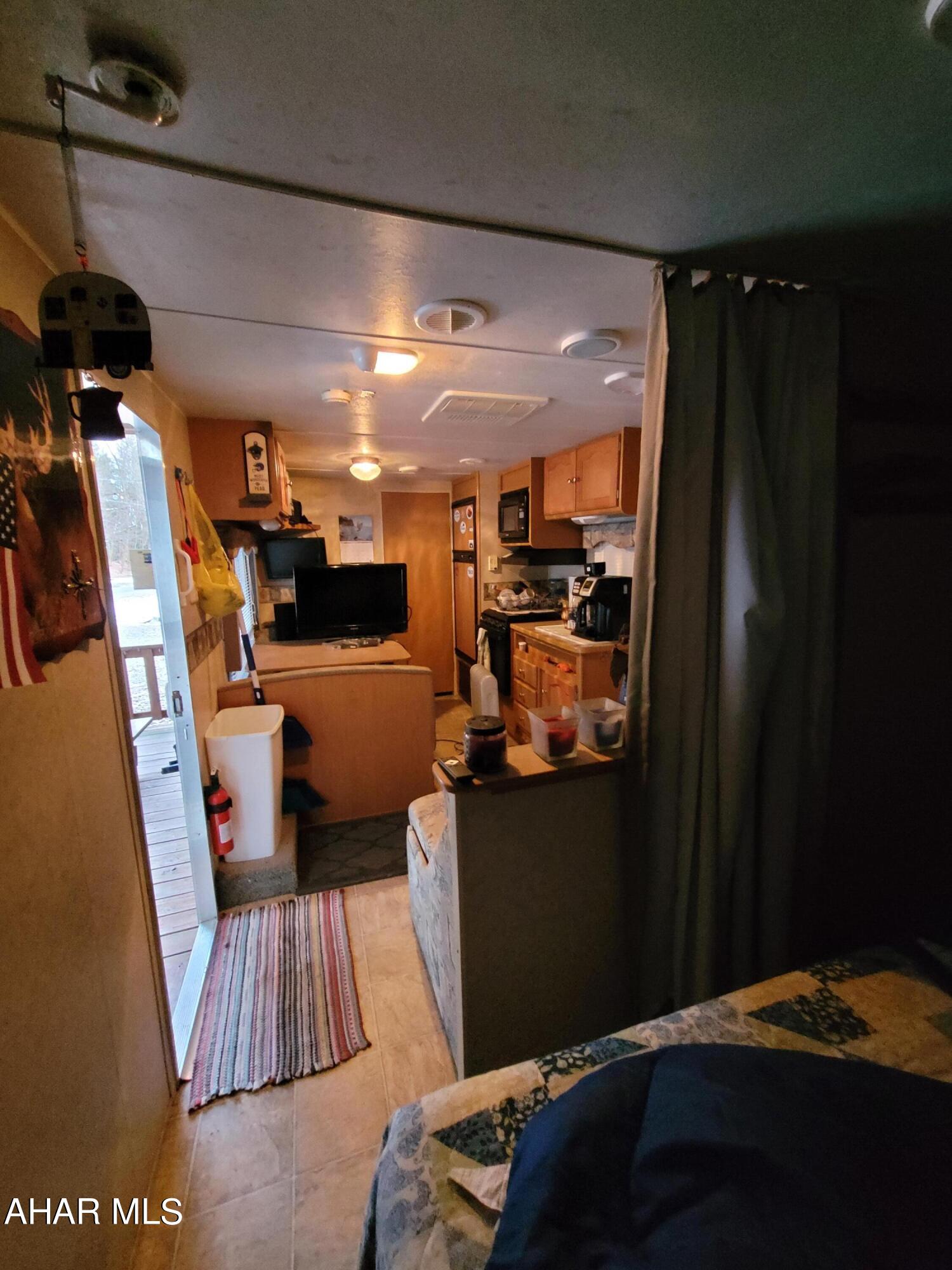 Glendale Yearound - Residential