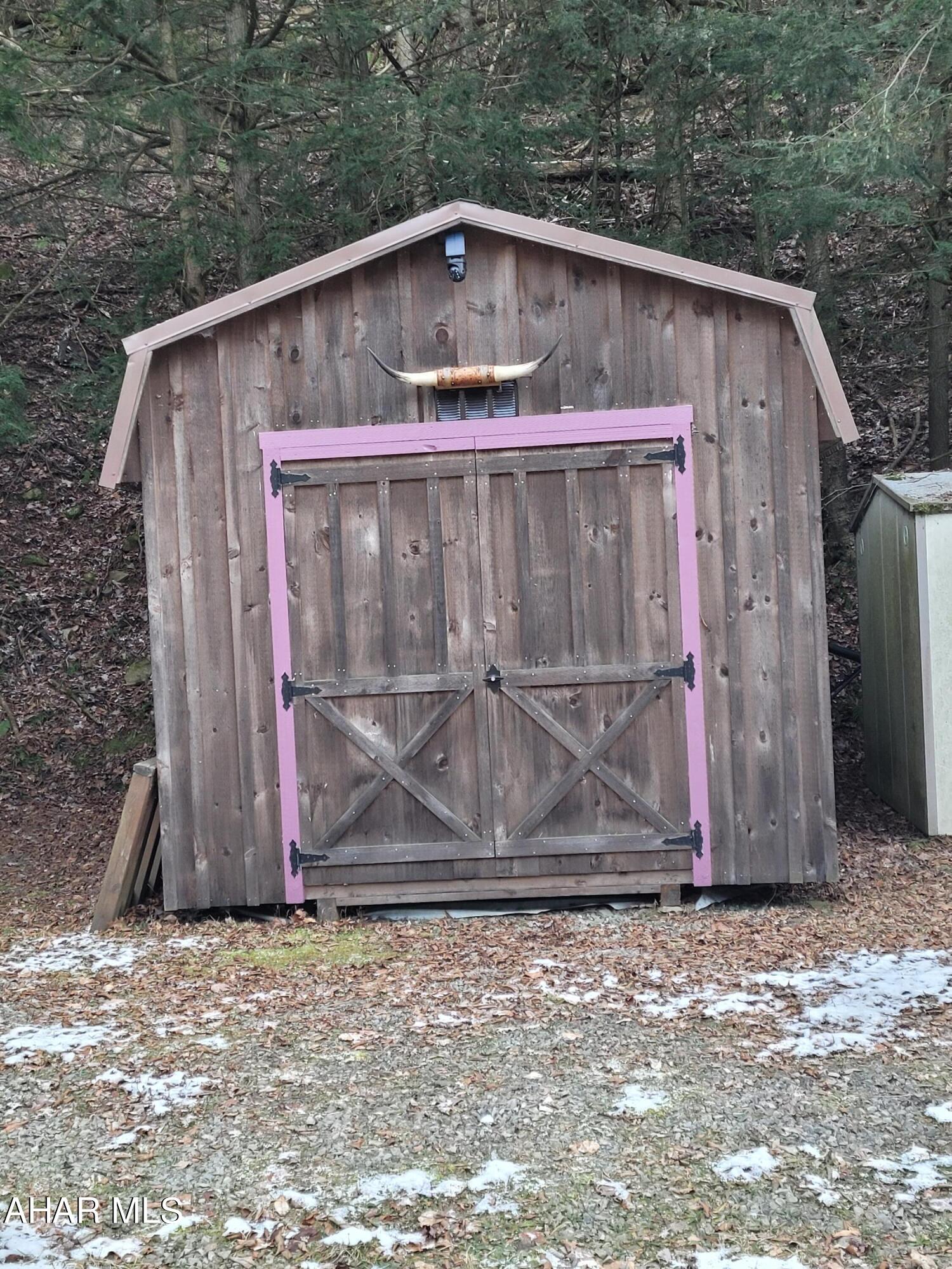 Glendale Yearound - Residential