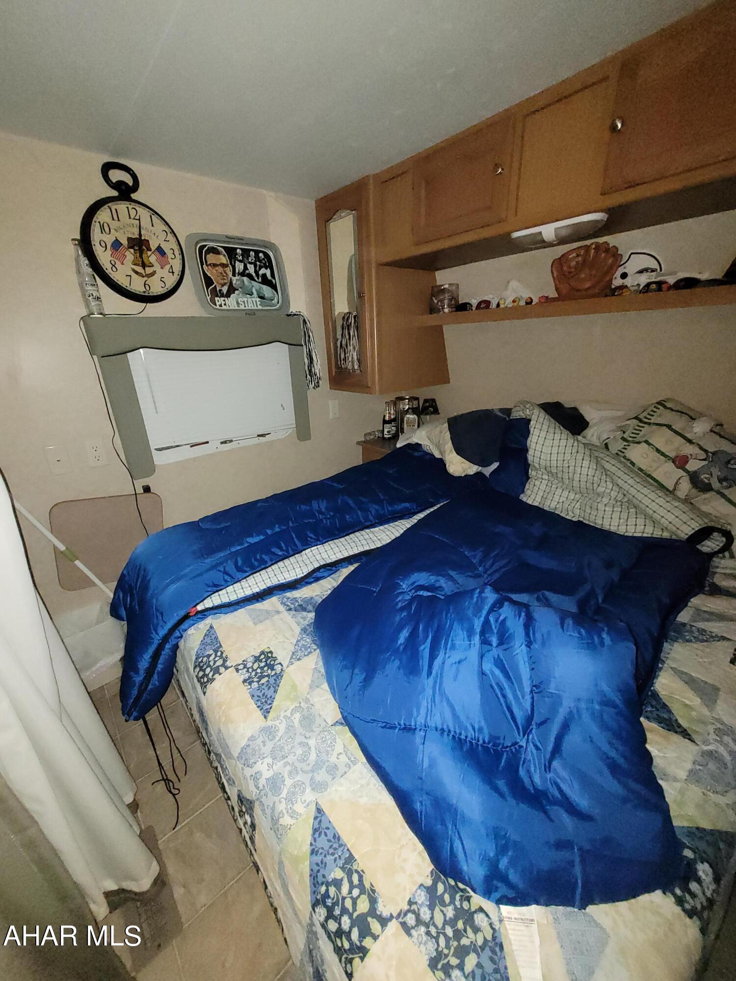 Glendale Yearound - Residential