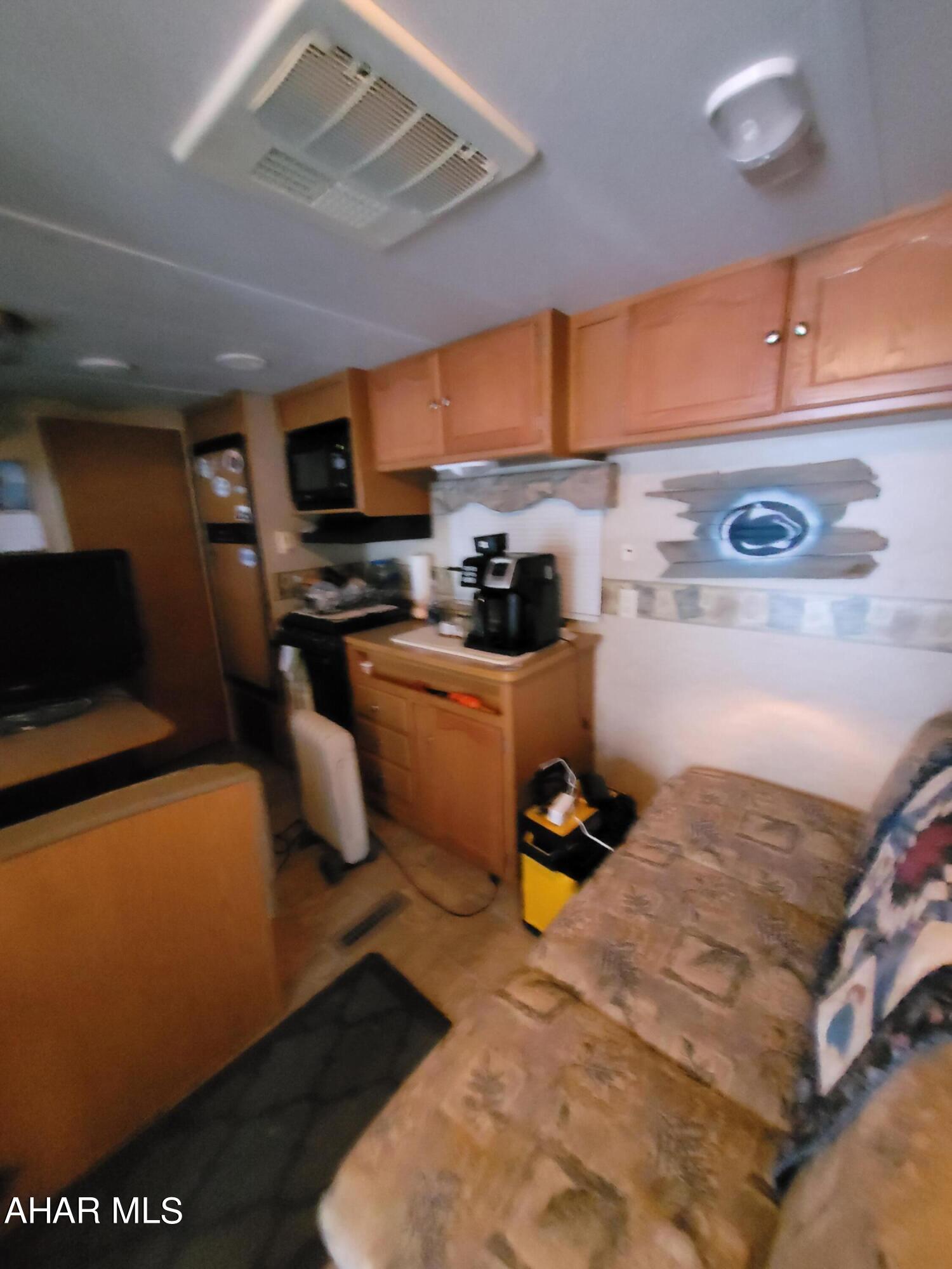 Glendale Yearound - Residential