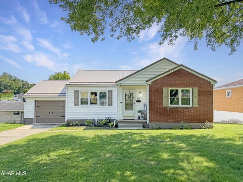 Photo for 105 Lindberg Avenue