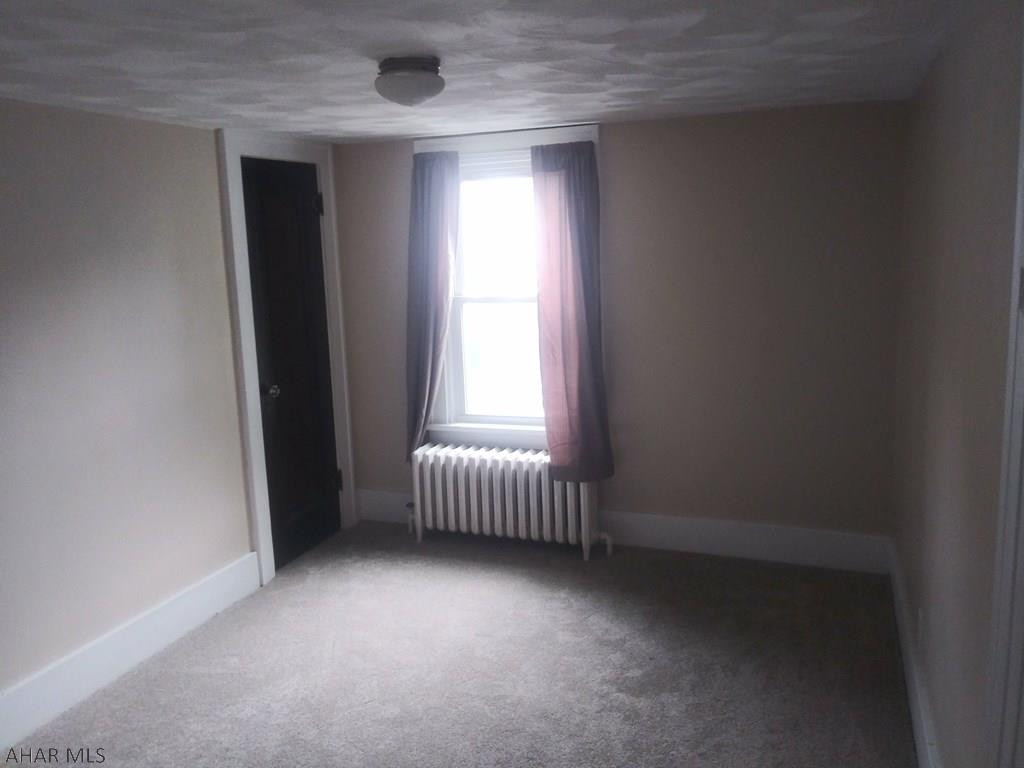 Juniata - Residential