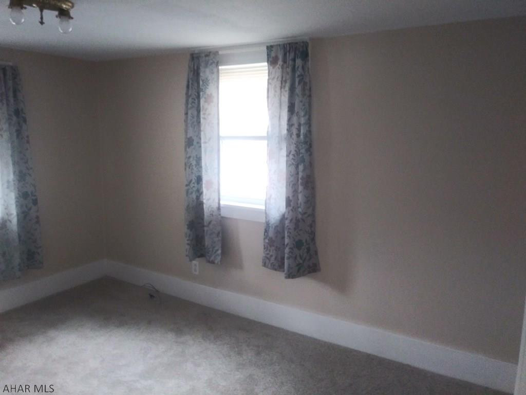 Juniata - Residential