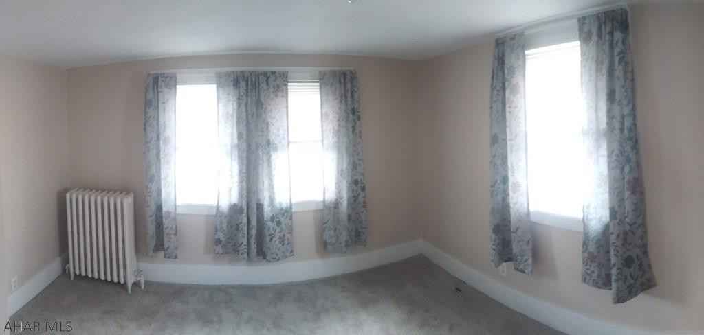 Juniata - Residential