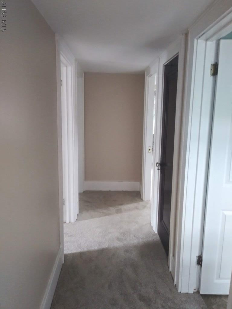 Juniata - Residential