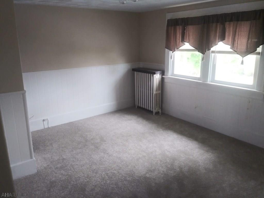 Juniata - Residential