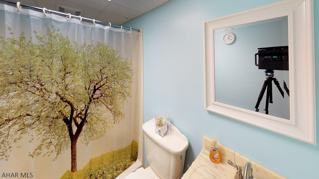 Rolling Hills - Residential