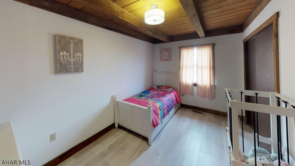 Rolling Hills - Residential