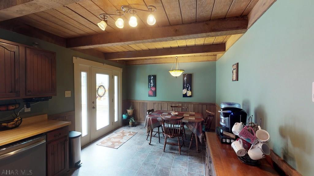 Rolling Hills - Residential