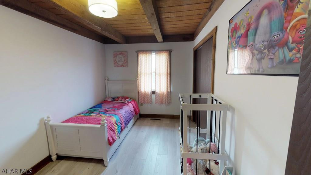 Rolling Hills - Residential