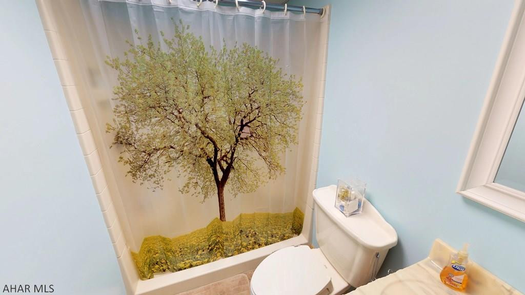 Rolling Hills - Residential