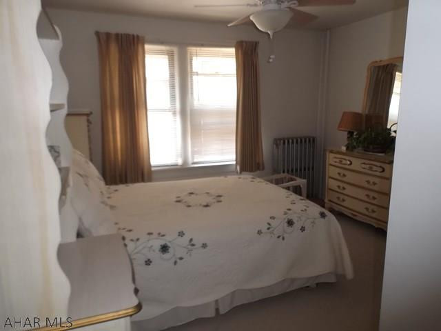 Fairview - Residential