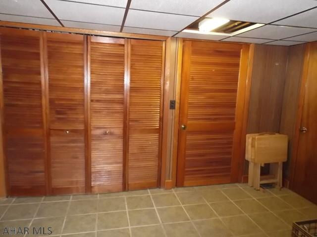 Fairview - Residential