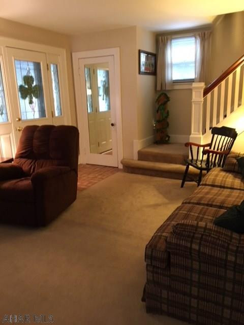 Fairview - Residential