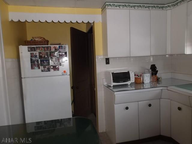 Fairview - Residential