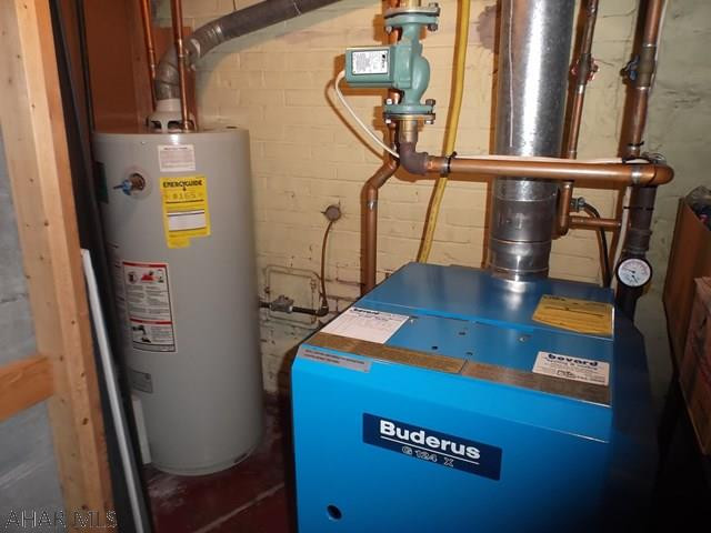 Fairview - Residential