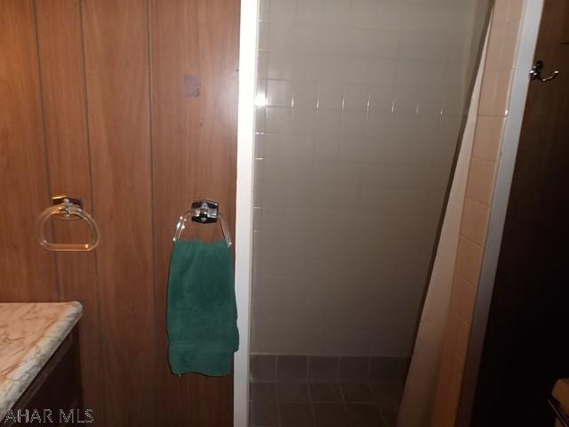 Fairview - Residential