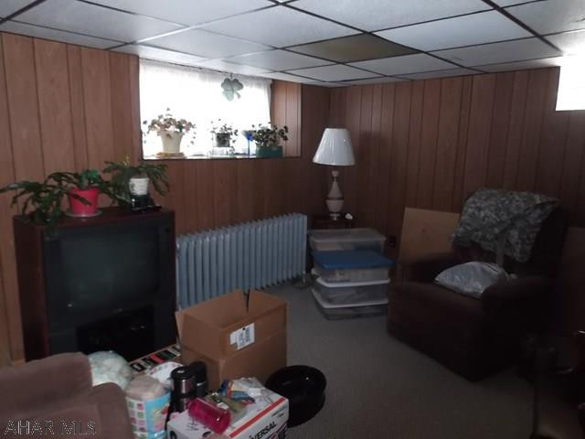 Fairview - Residential