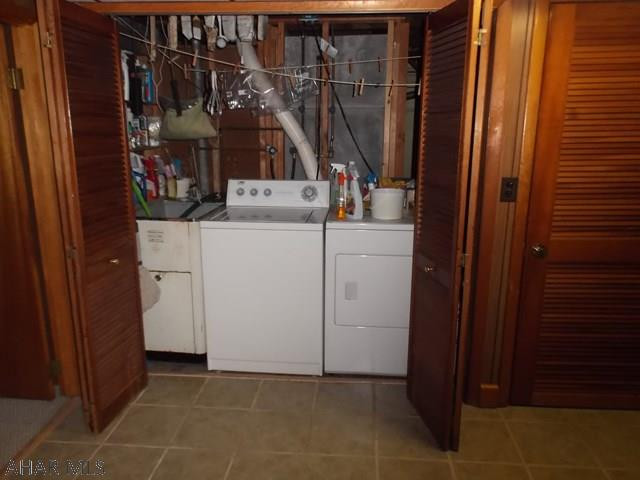 Fairview - Residential