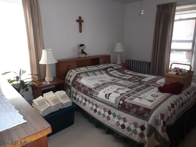 Fairview - Residential