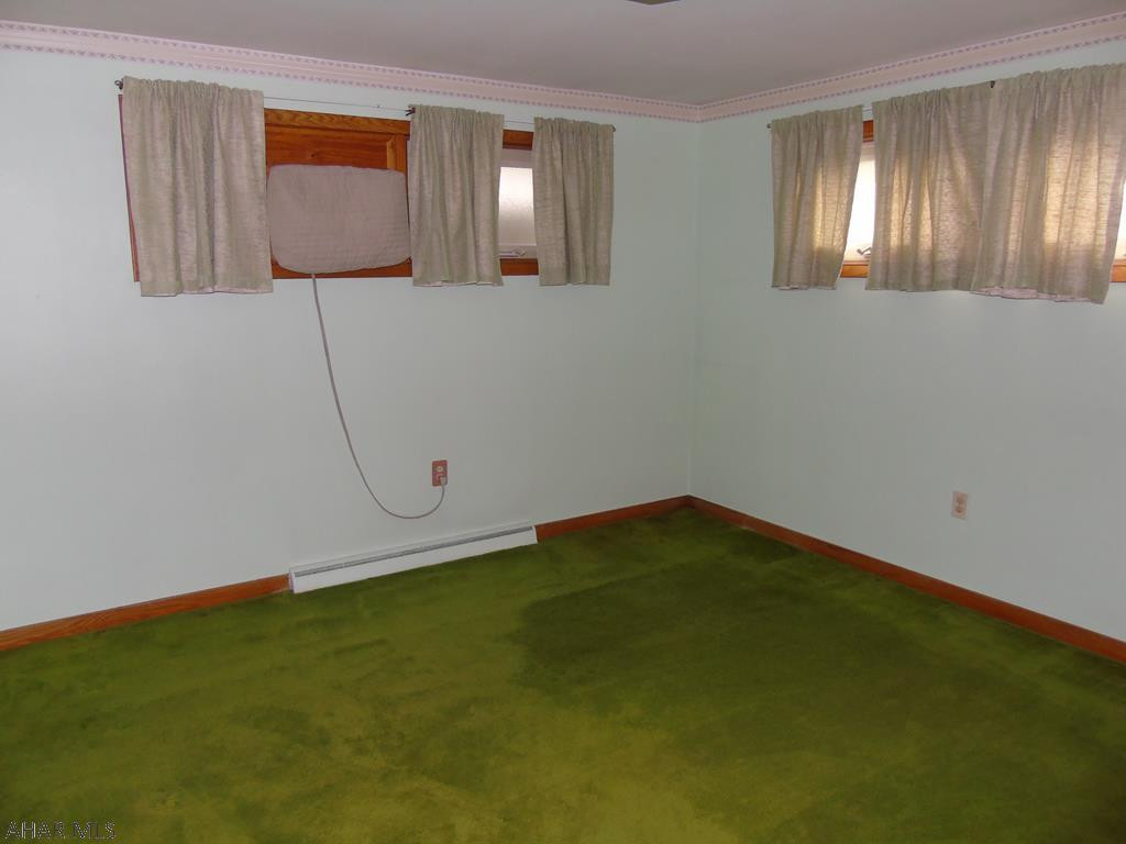 Llyswen - Residential