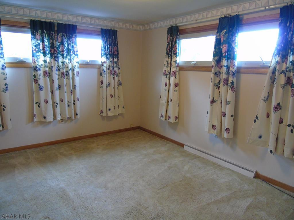 Llyswen - Residential