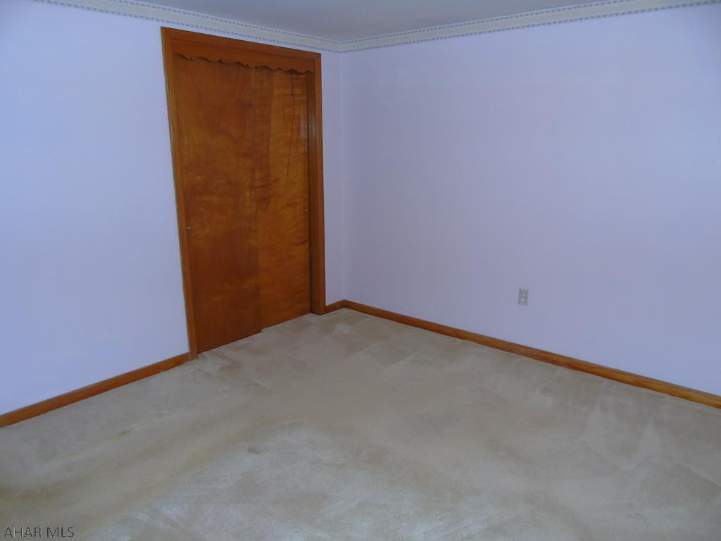 Llyswen - Residential