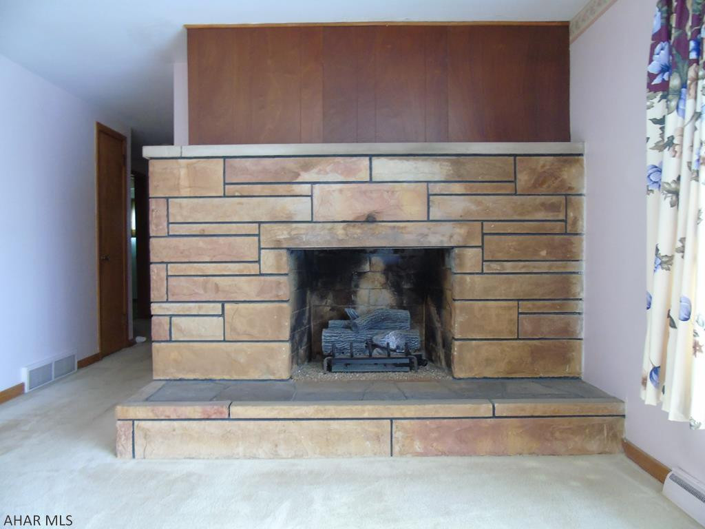 Llyswen - Residential