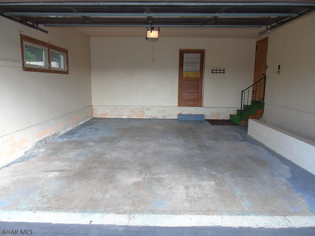 Llyswen - Residential