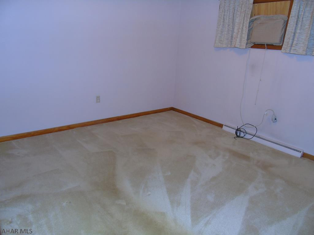 Llyswen - Residential