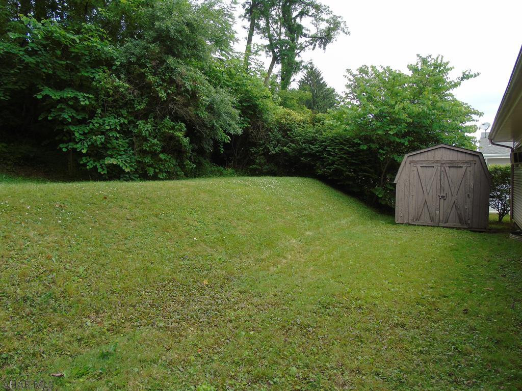 Llyswen - Residential