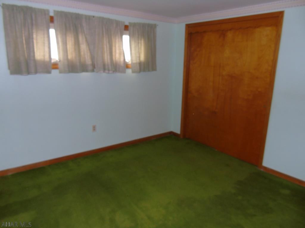 Llyswen - Residential