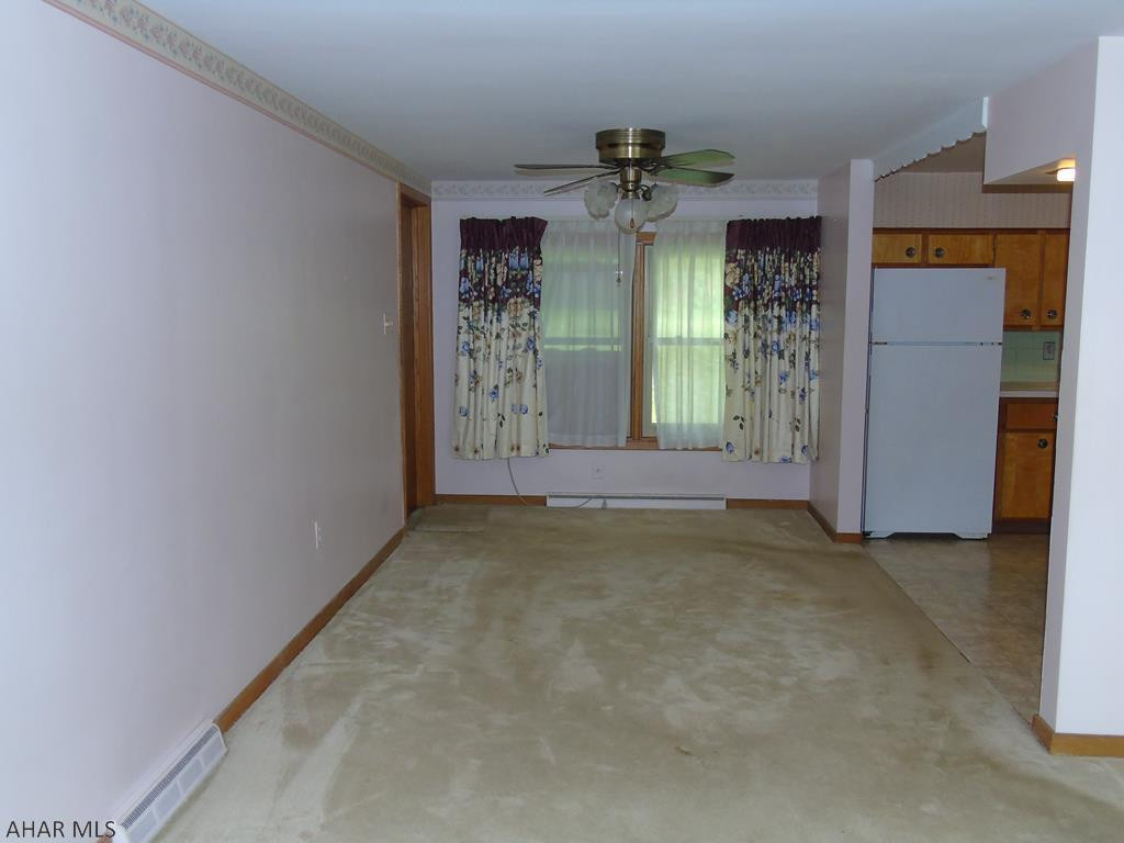 Llyswen - Residential