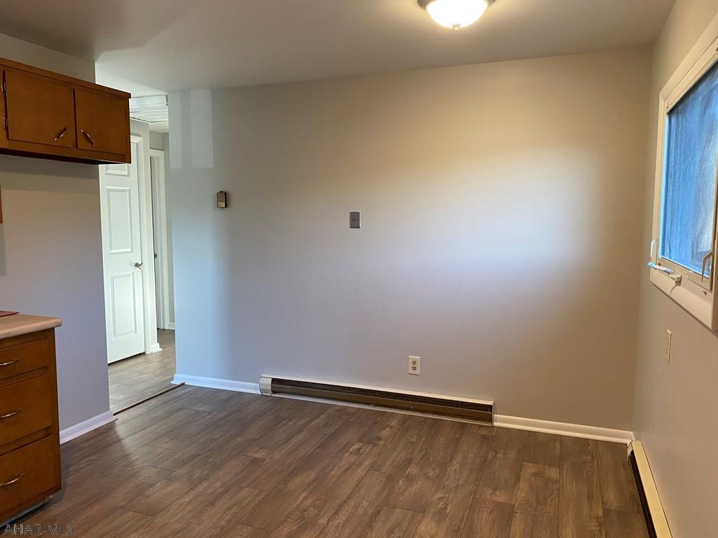 Pleasant Valley - Residential