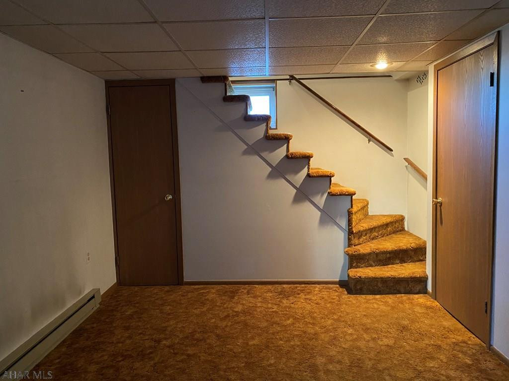 Pleasant Valley - Residential