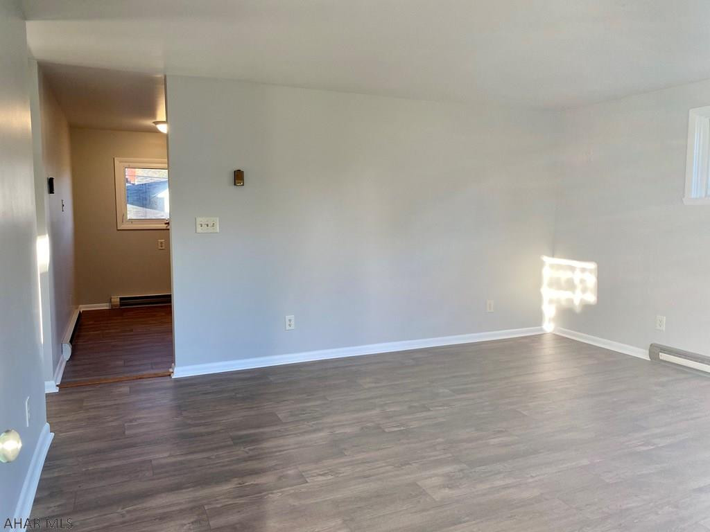 Pleasant Valley - Residential