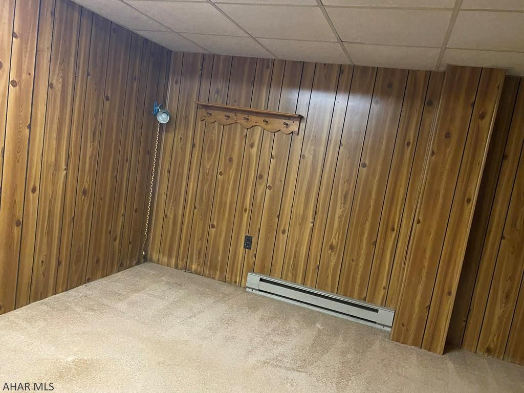 Pleasant Valley - Residential