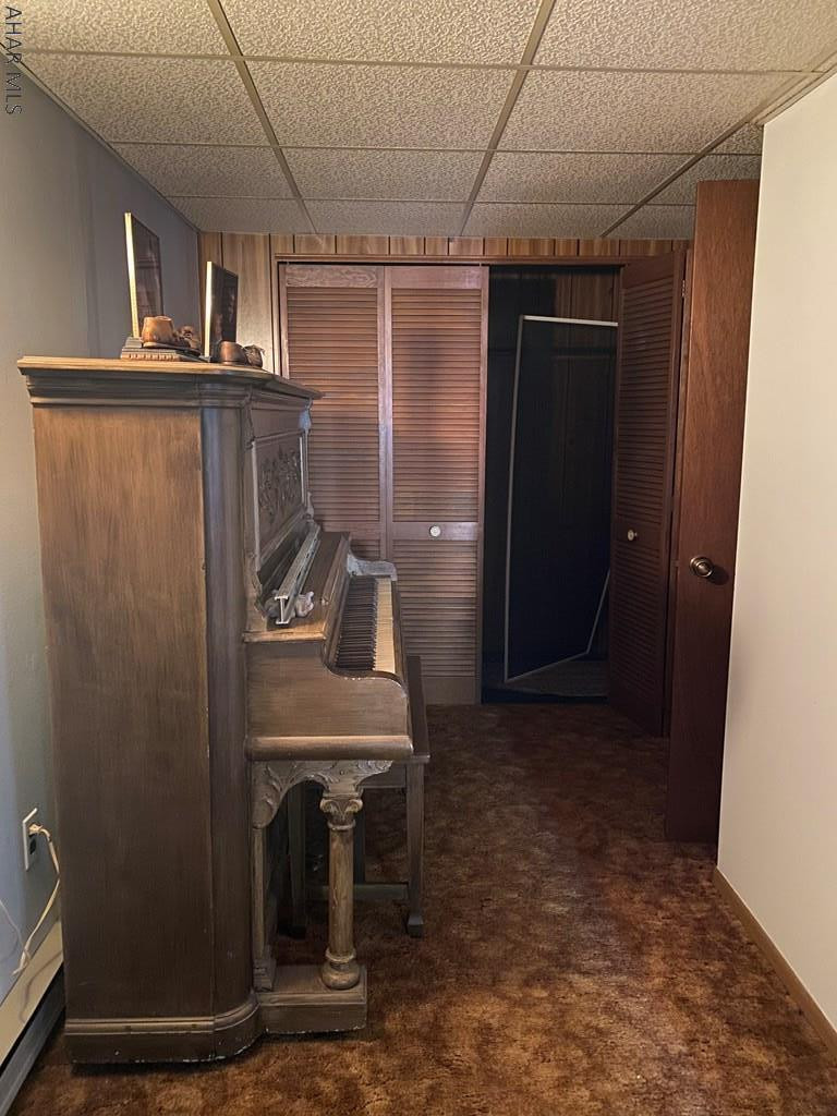 Pleasant Valley - Residential