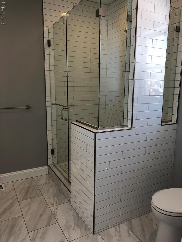 Garden Heights - Residential