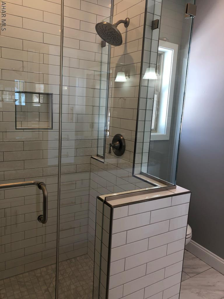 Garden Heights - Residential