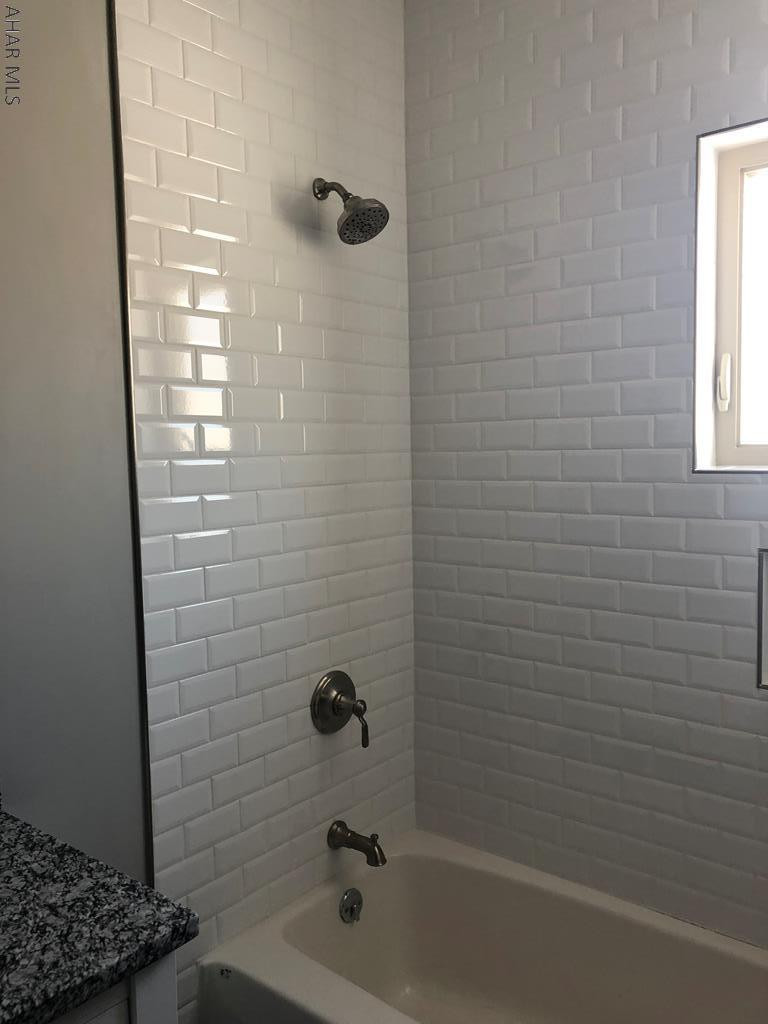 Garden Heights - Residential