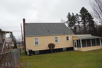 Eldorado - Residential