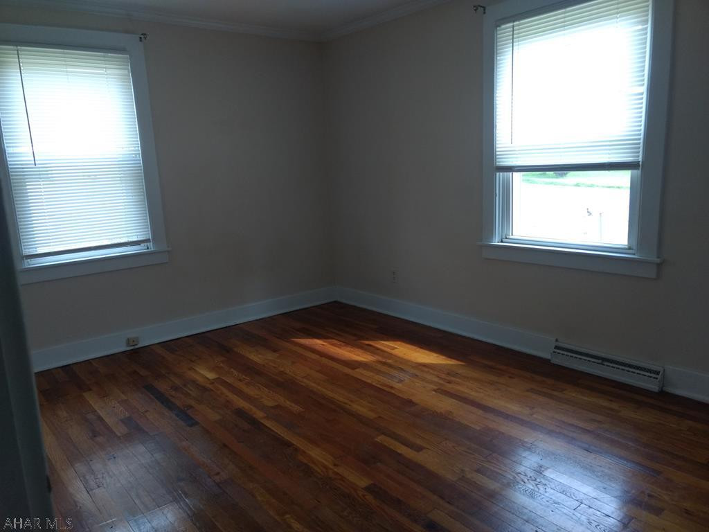 Eldorado - Residential