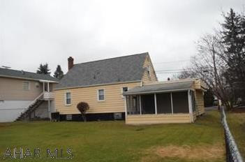 Eldorado - Residential