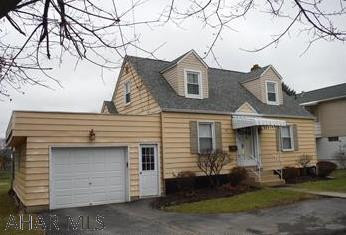 Eldorado - Residential