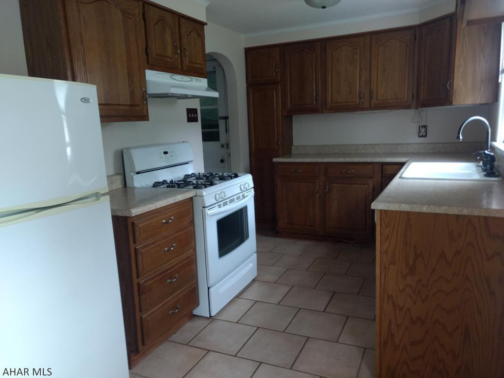 Eldorado - Residential