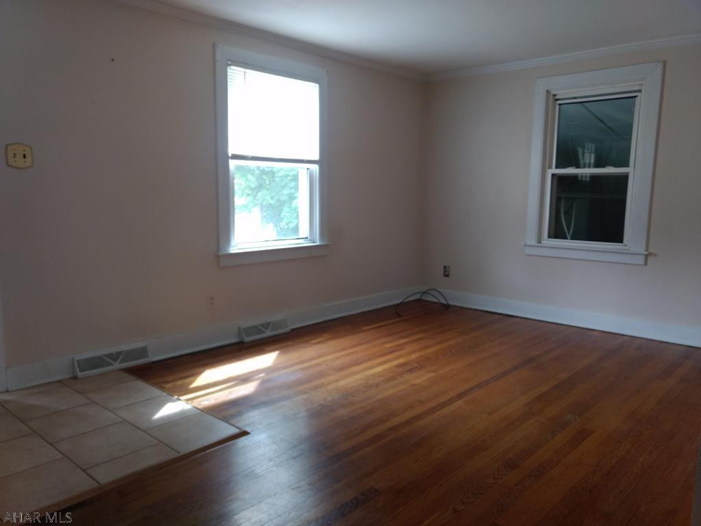 Eldorado - Residential