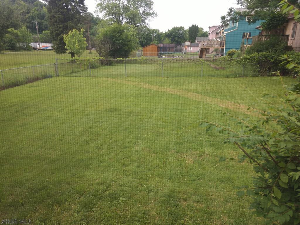 Eldorado - Residential